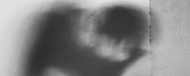 the prologue of what is unexpected.