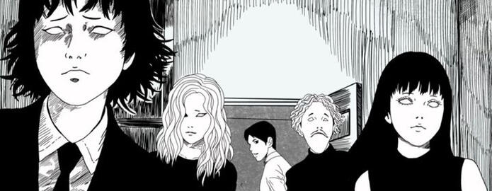 real eyes realize real lies.